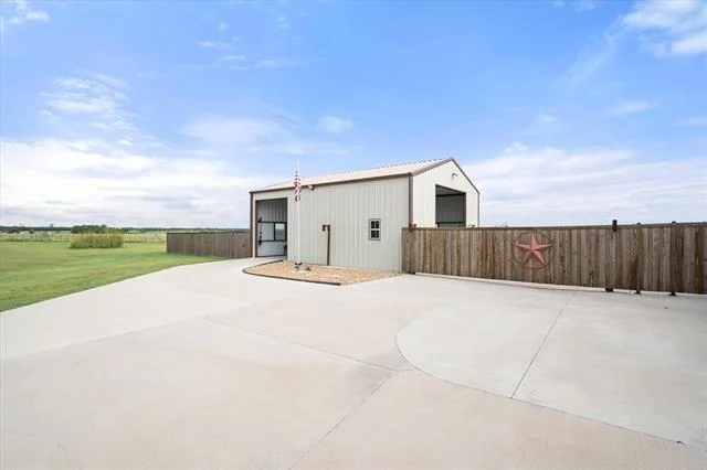 Photo of 170 Grays Creek Circle
