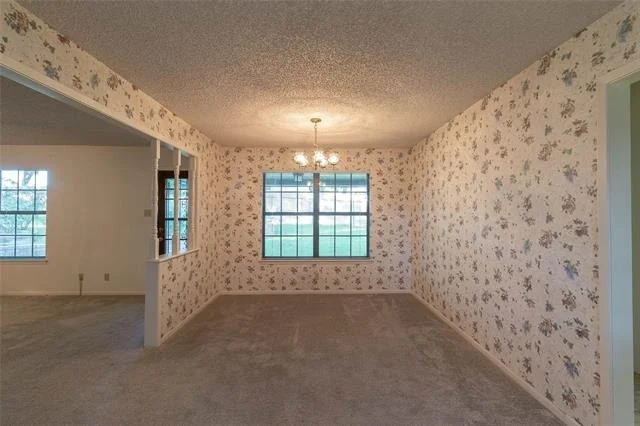 Photo of 3065 Summit Drive