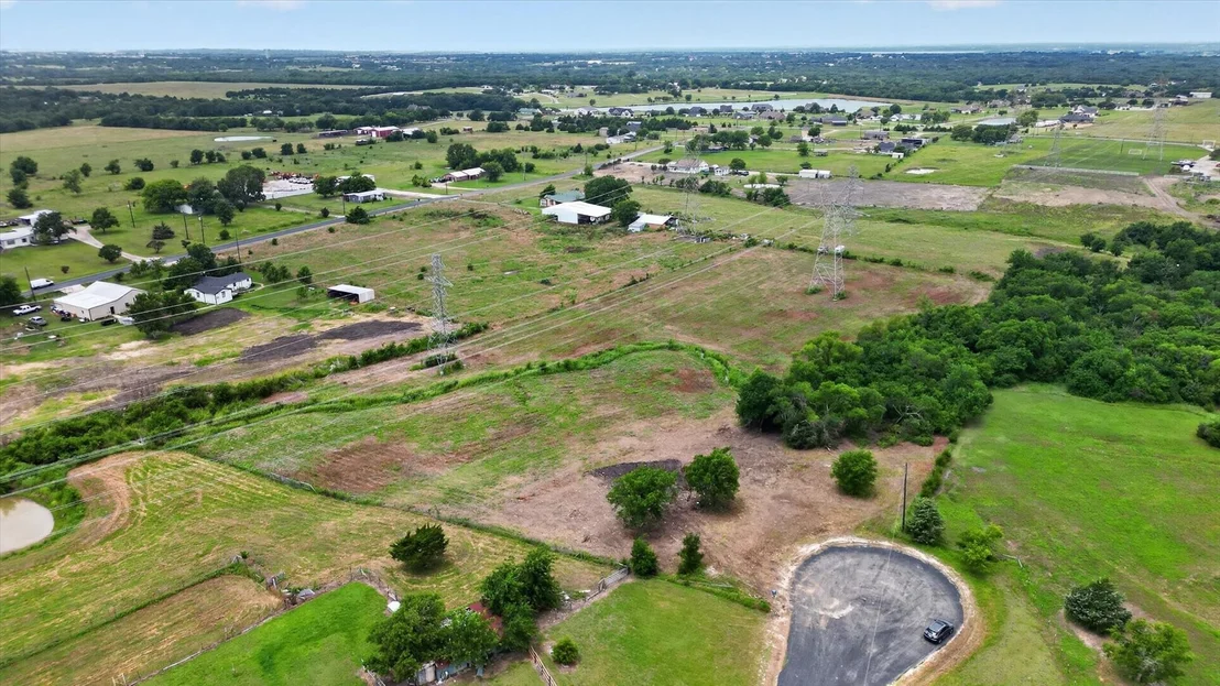 Photo of 11608 County Road 950