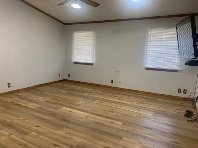 Photo of 12311 Gholson Road