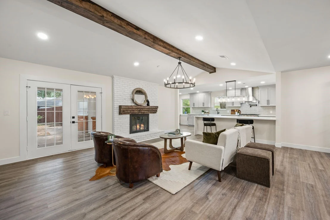 Photo of 3208 Timberview Road
