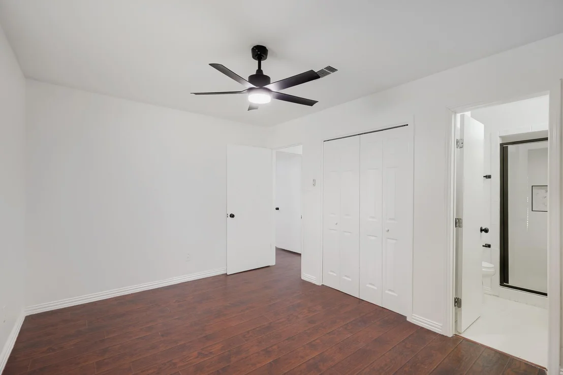 Photo of 4005 Tynes Drive