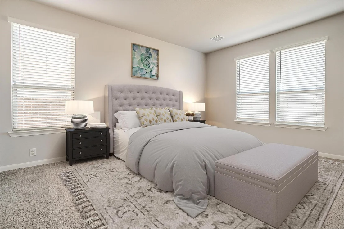 Photo of 10501 Beacon Ridge Drive