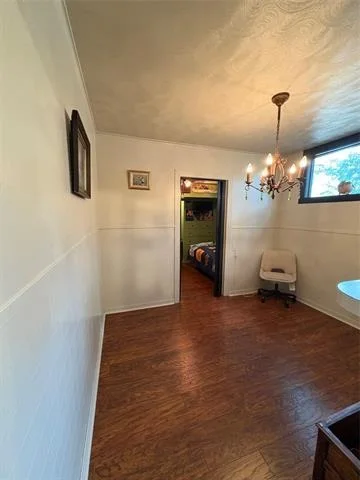 Photo of 3310 Ward Drive