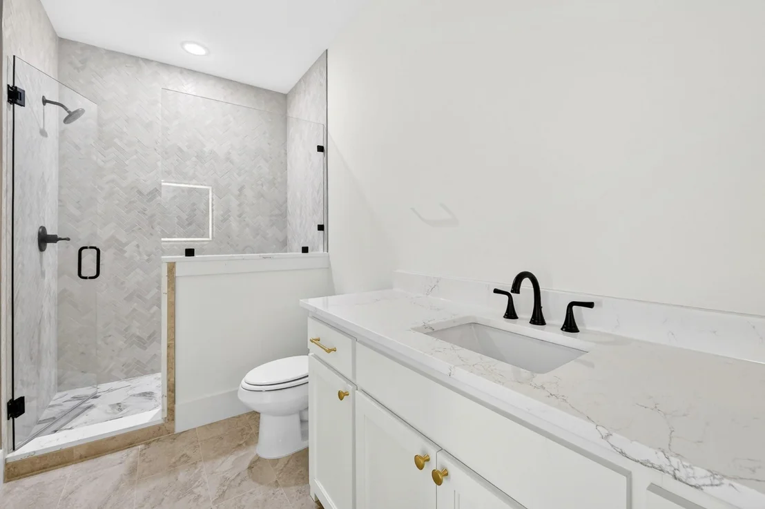 Photo of 10373 Bobbie Lane