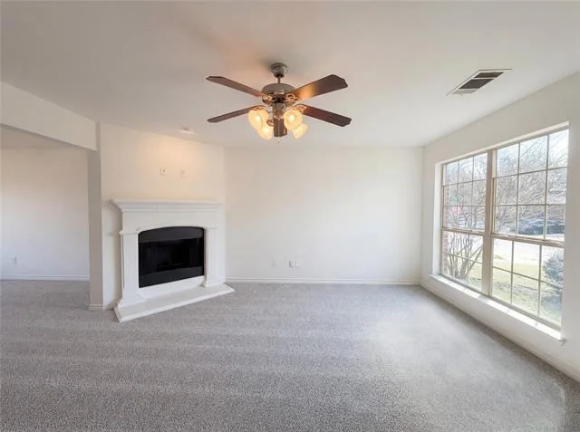 Photo of 1200 Boxwood Drive