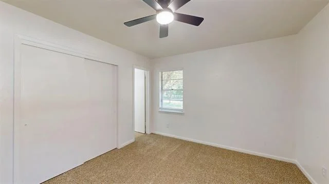 Photo of 2530 Robin Lane