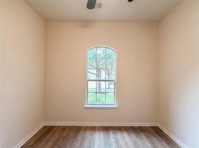 Photo of 1124 Terrace View Drive