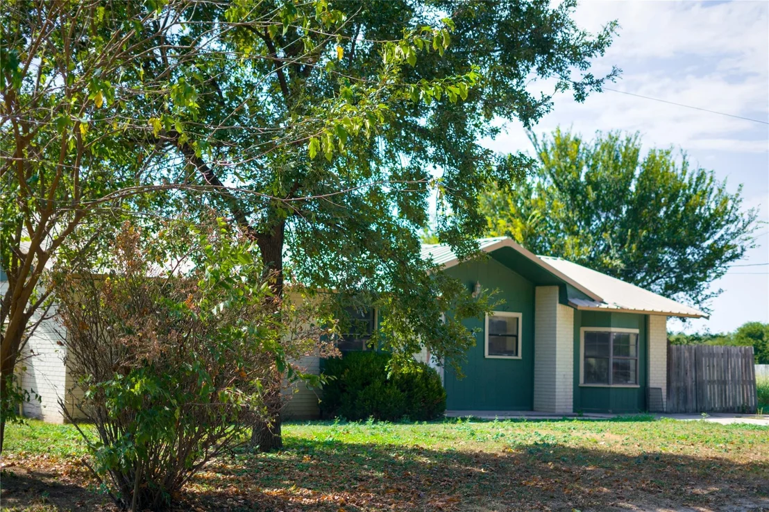 Photo of 905 N 9th Street