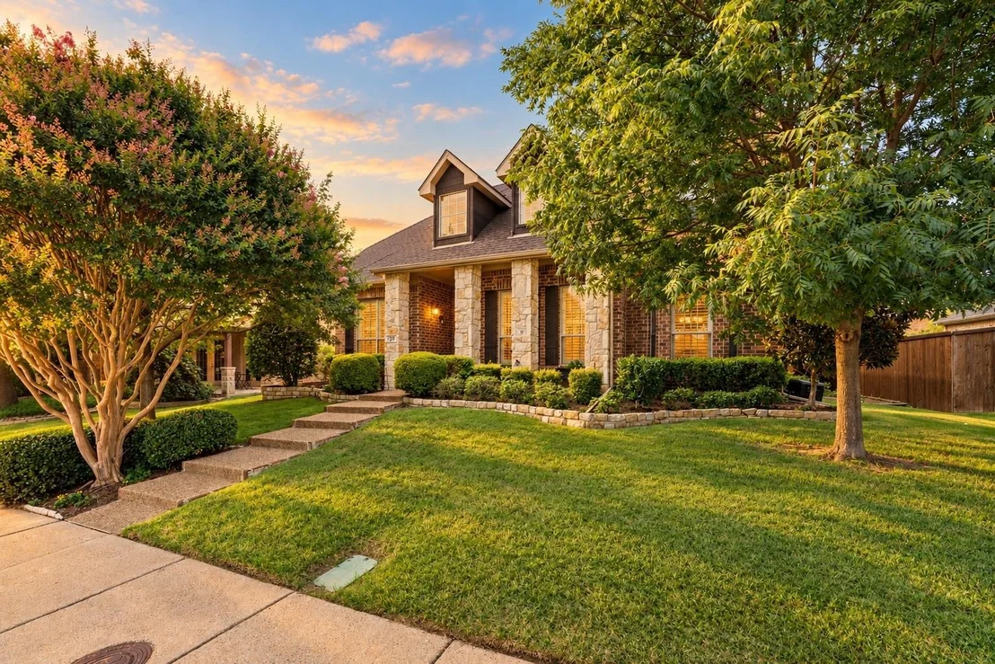 Photo of 1750 Lake Forest Drive