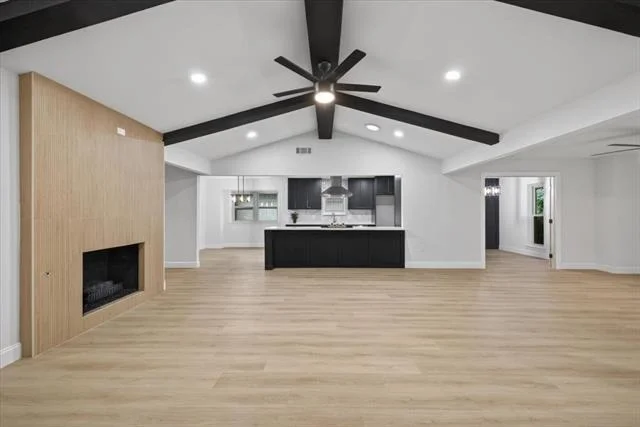 Photo of 2124 Parkhaven Drive