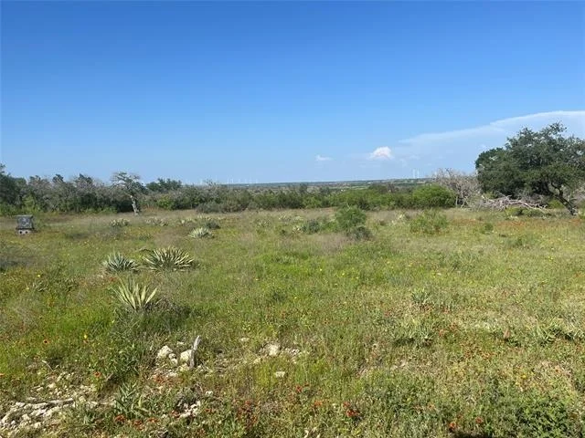 Photo of 24 County Road 510