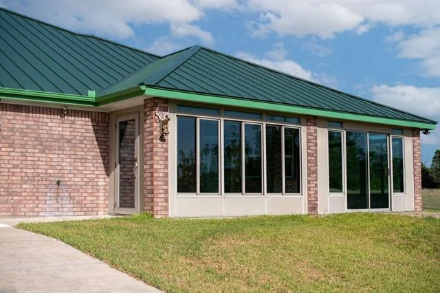 Photo of 853 County Road 4390