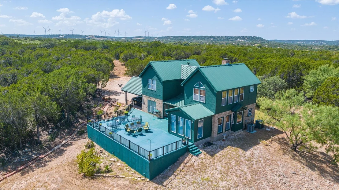 Photo of 245 Heinze Ranch Road
