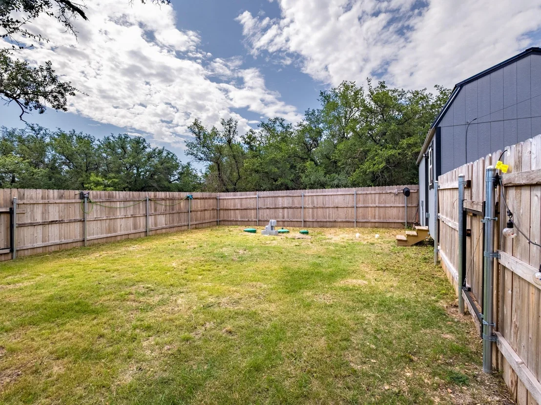 Photo of 8036 County Road 604