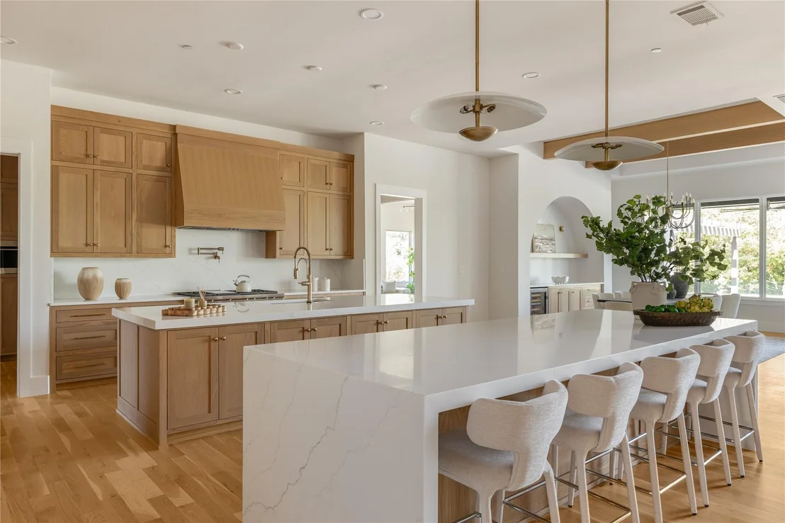 Photo of 371 Broadwing Drive