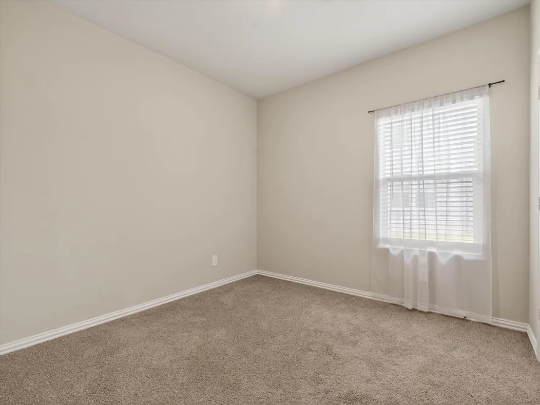 Photo of 4805 Ellison Drive