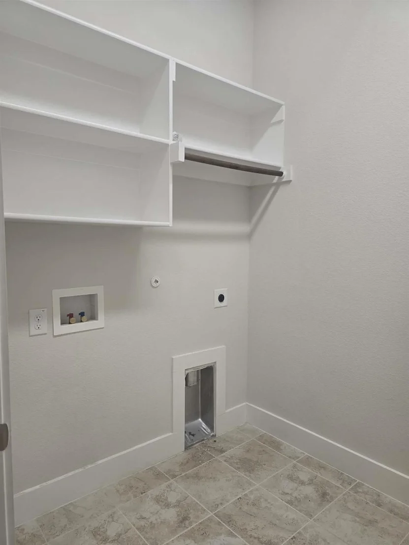 Photo of 126 Creekside Drive