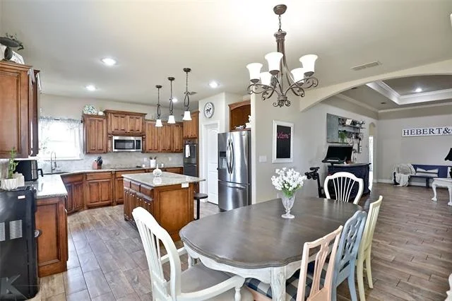 Photo of 3810 Enchanted Rock Road