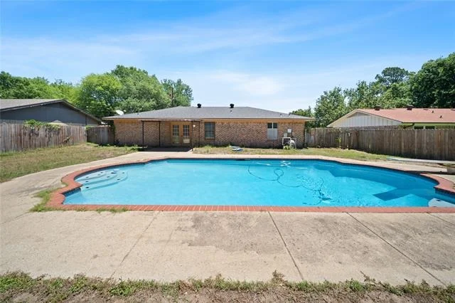 Photo of 230 County Road 2302
