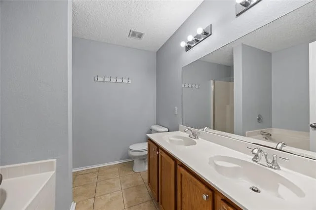 Photo of 1133 Seneca Drive