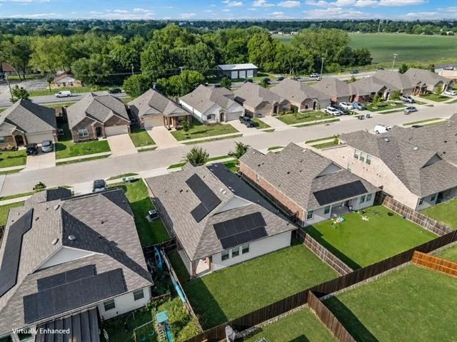 Photo of 729 Alden Drive