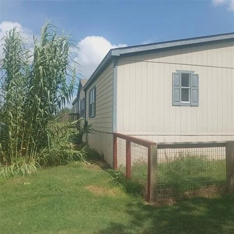 Photo of 7676 County Road 247