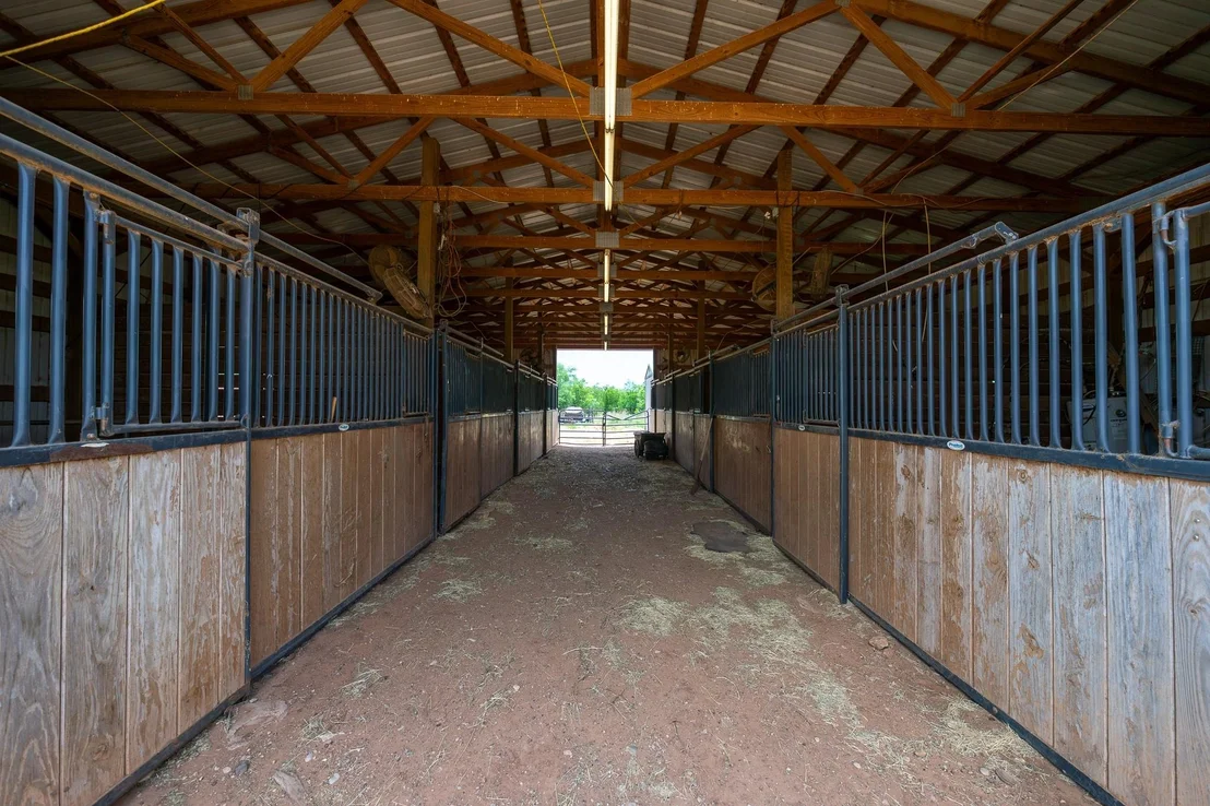 Photo of 2990 County Rd 205