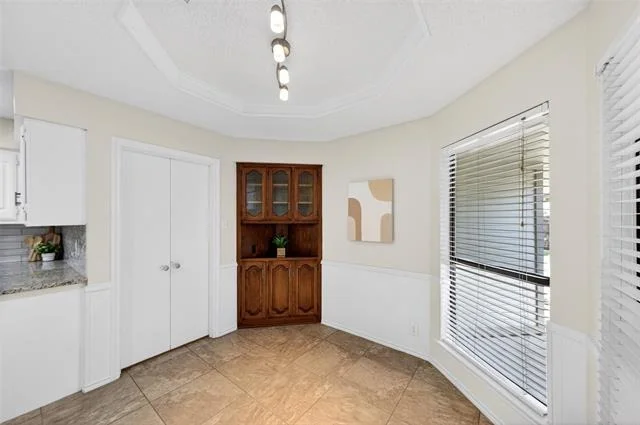 Photo of 156 Simmons Drive