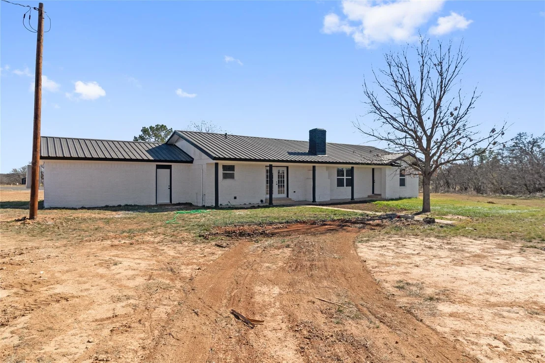 Photo of 6301 State Highway 153