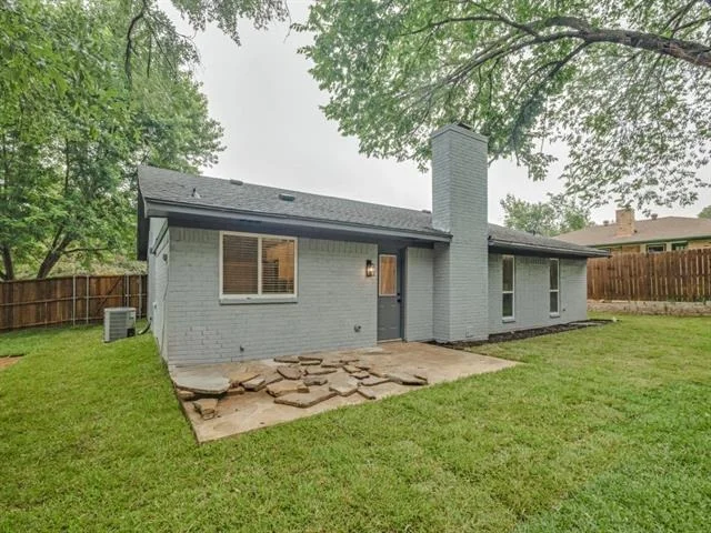 Photo of 2105 Sagebrush Trail