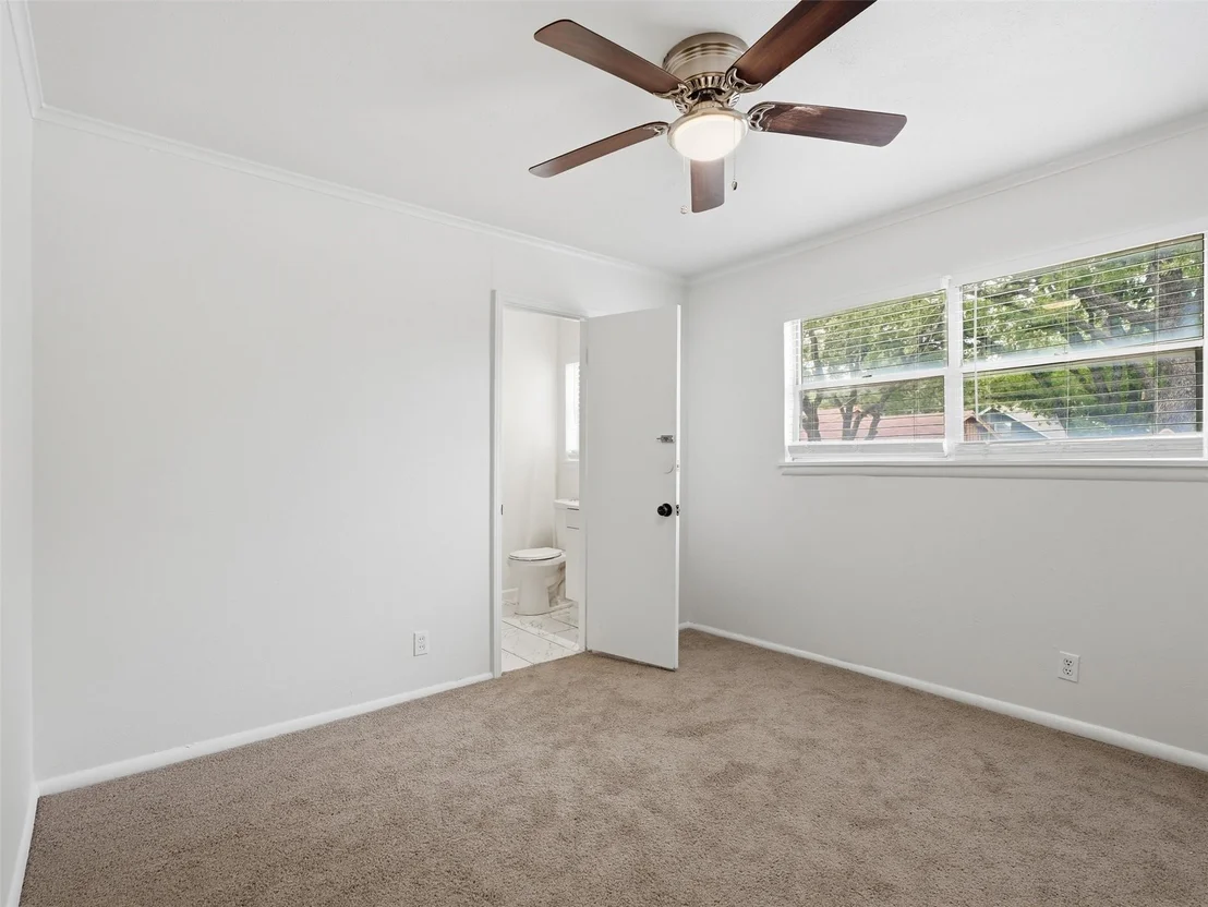 Photo of 2121 Canton Drive