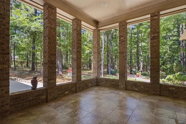Photo of 2030 Equestrian Lane