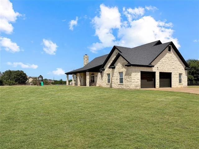 Photo of 1008 Bosque Ridge Road