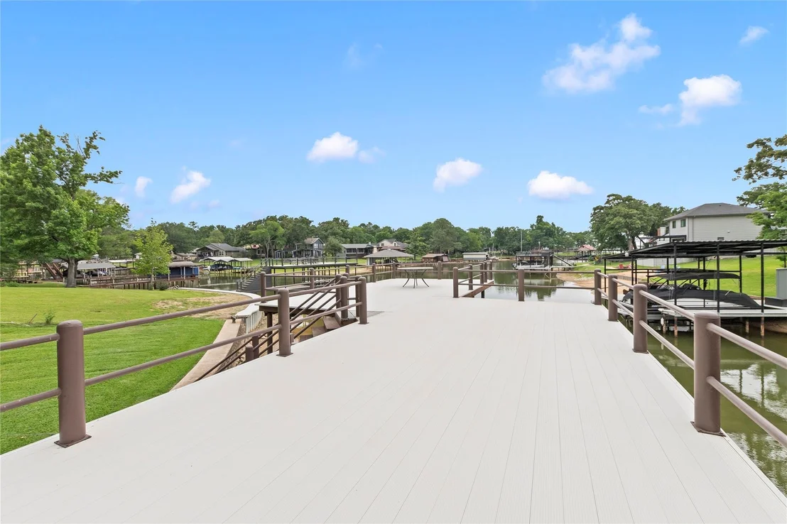 Photo of 1524 Villa Cove Drive