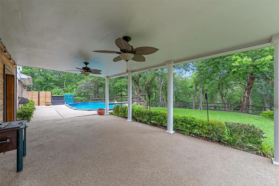 Photo of 3401 O'Brien Circle