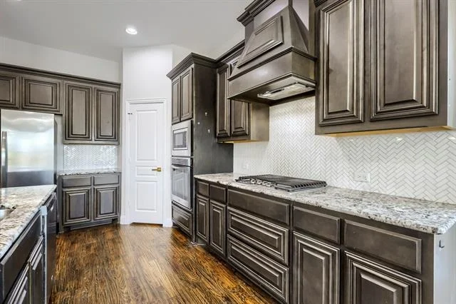 Photo of 1246 Wedgewood Drive