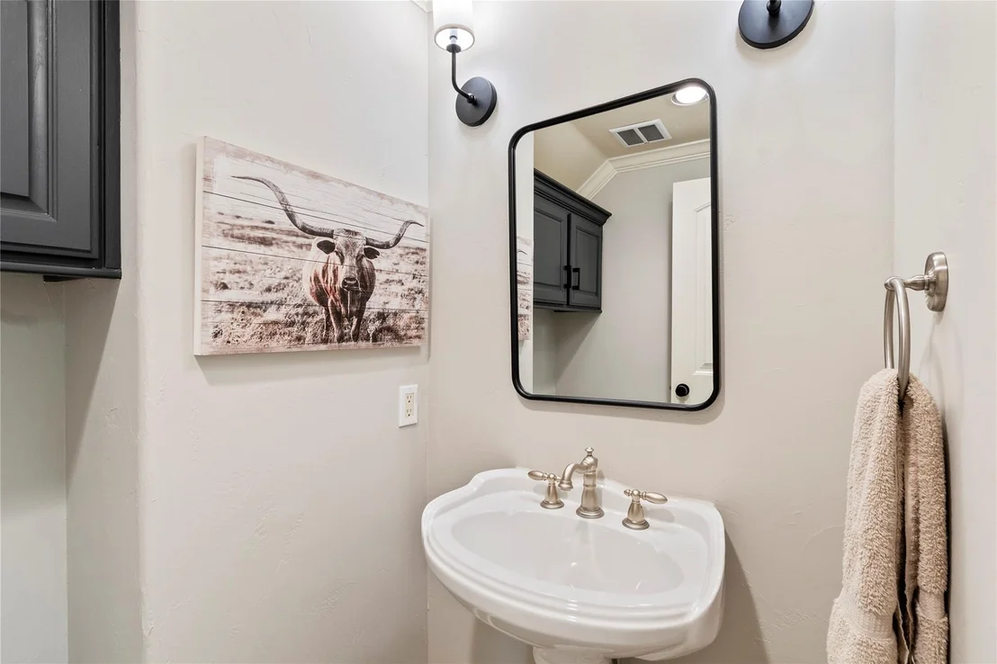 Photo of 636 Turner Drive