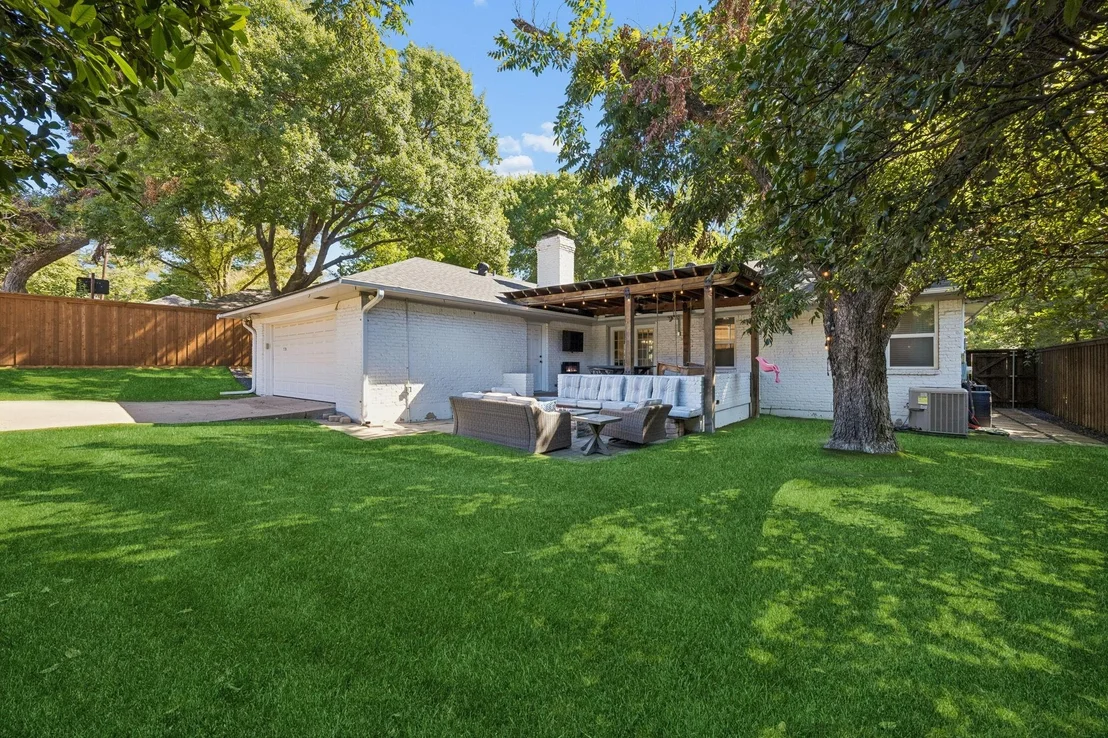 Photo of 9021 Aldwick Drive