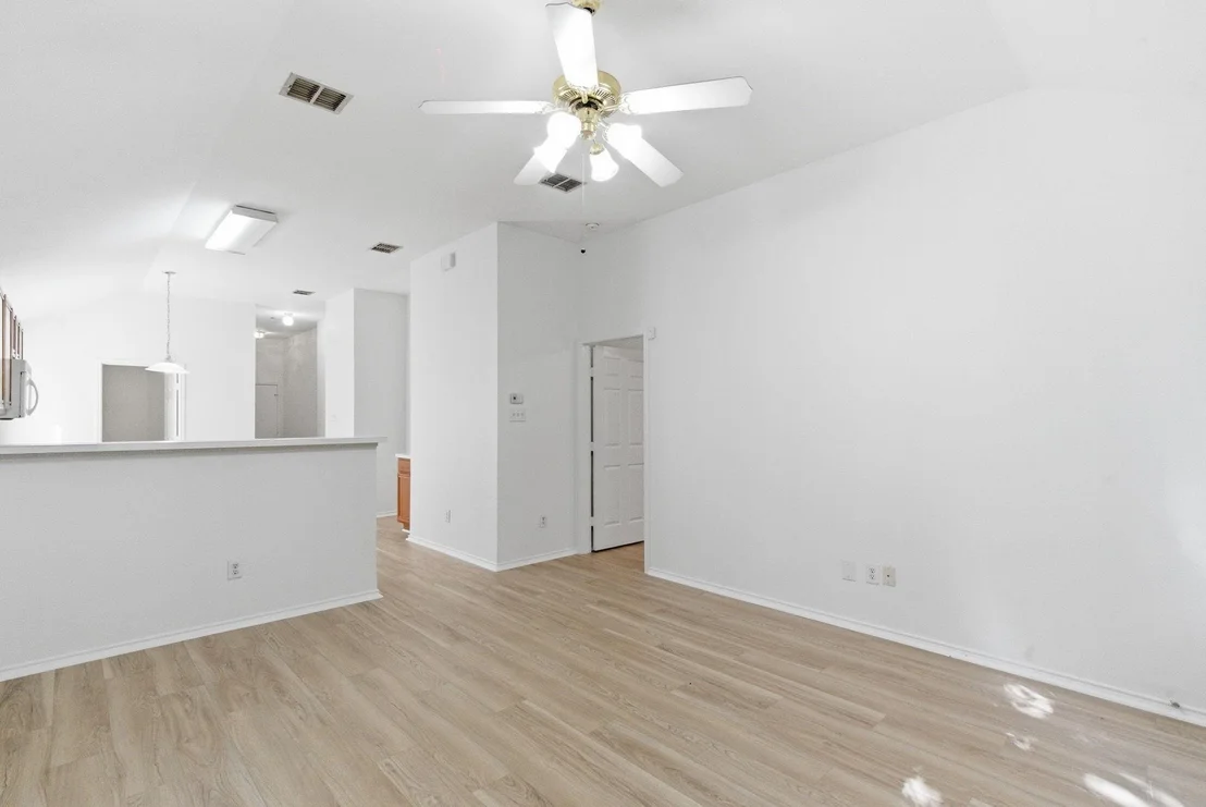 Photo of 2729 Mountain Lion Drive