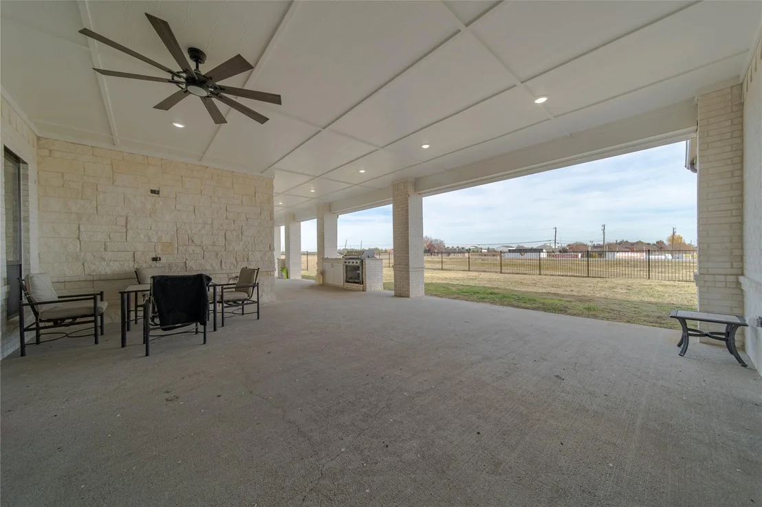 Photo of 165 Ranch House Road