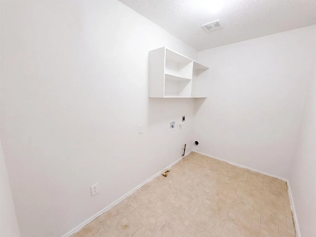 Photo of 213 Cozy Lane