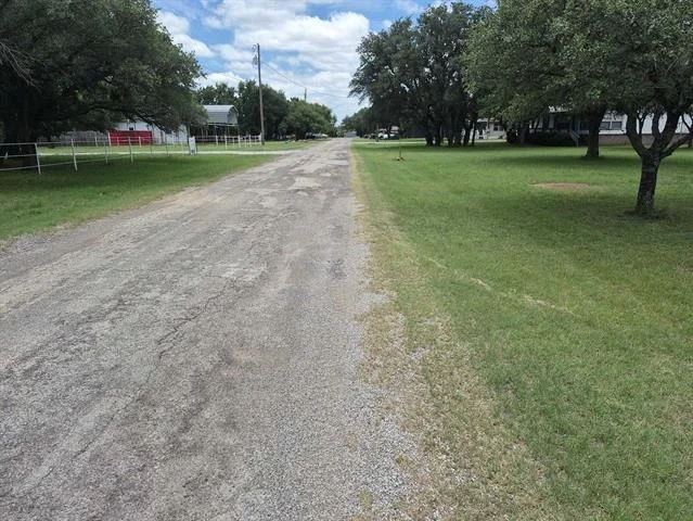 Photo of 3130 Seabreeze Drive