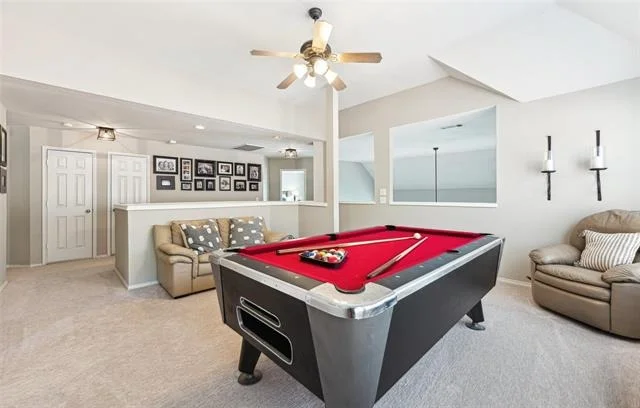 Photo of 11281 Balcones Drive