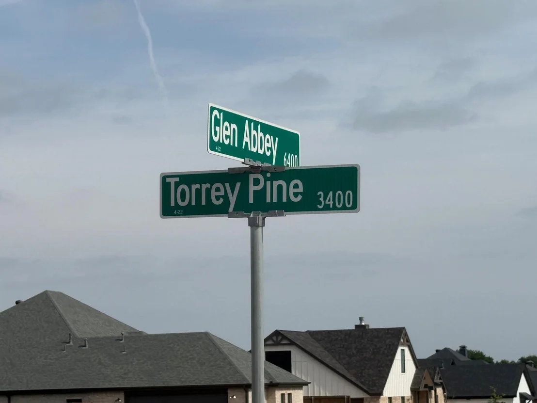 Photo of 3341 Torrey Pine