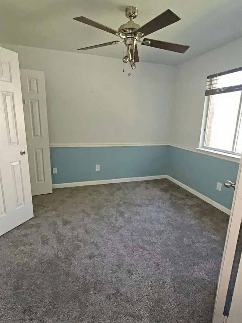 Photo of 6011 Cobalt Lane