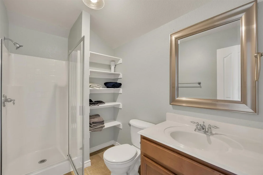 Photo of 12701 Welsh Walk