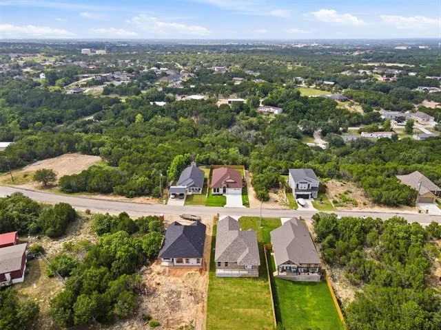 Photo of 1413 Ridgeview Circle