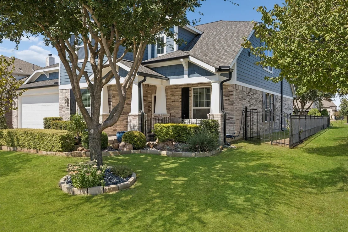 Photo of 813 Allbright Road