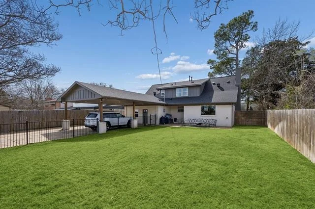 Photo of 4408 Ivy Drive